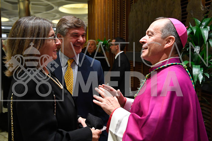 %_tempFileName08051_04102019%