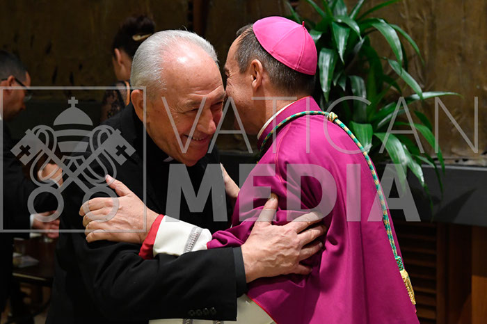 %_tempFileName08067_04102019%