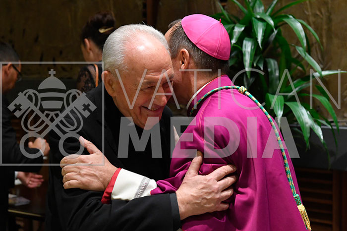 %_tempFileName08068_04102019%