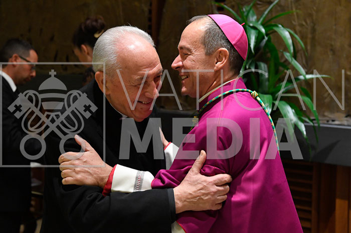 %_tempFileName08069_04102019%