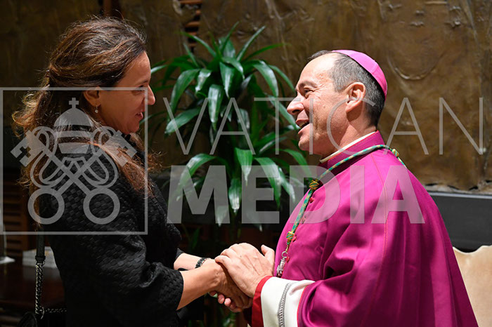 %_tempFileName08084_04102019%