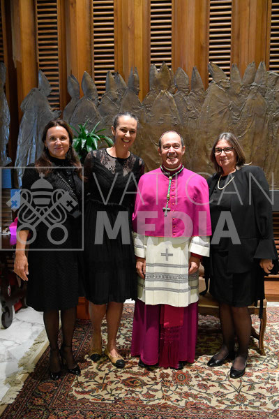 %_tempFileName08093_04102019%