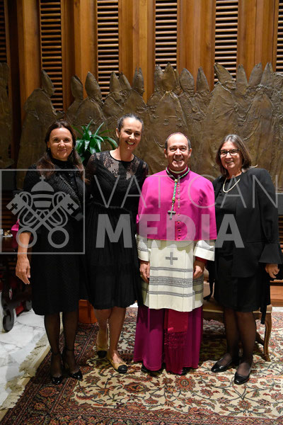 %_tempFileName08094_04102019%