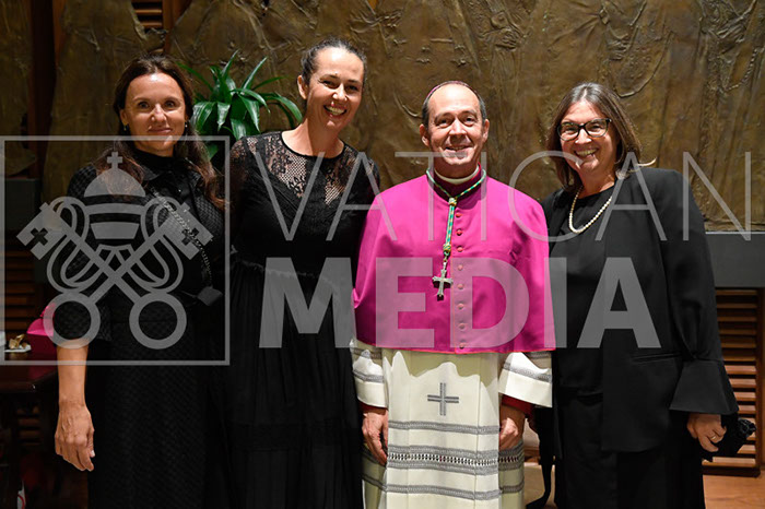 %_tempFileName08096_04102019%