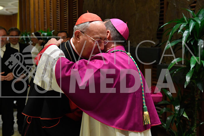 %_tempFileName08099_04102019%