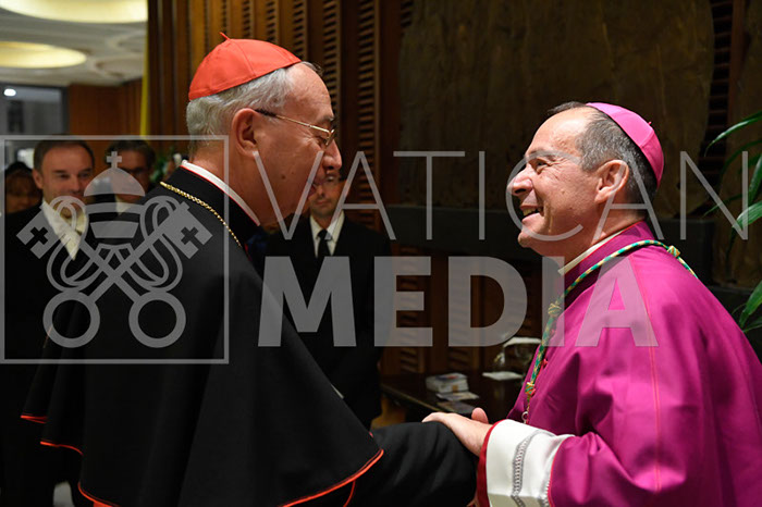 %_tempFileName08103_04102019%