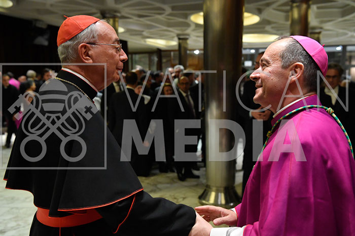 %_tempFileName08106_04102019%