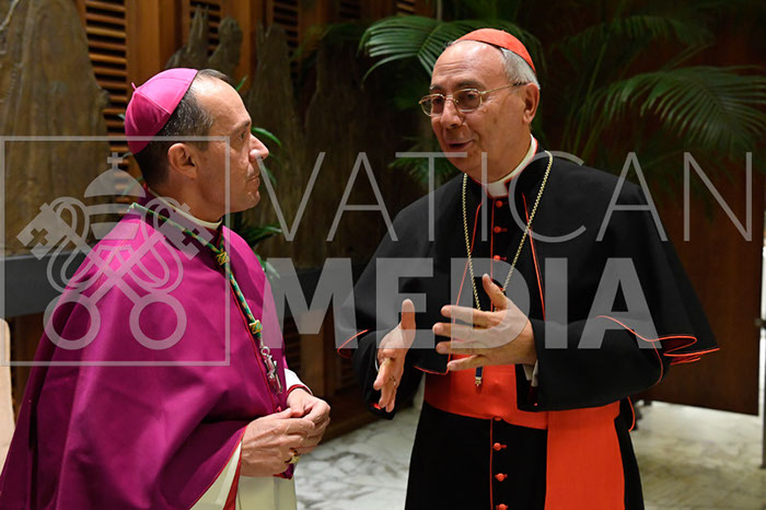 %_tempFileName08109_04102019%