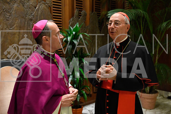 %_tempFileName08110_04102019%