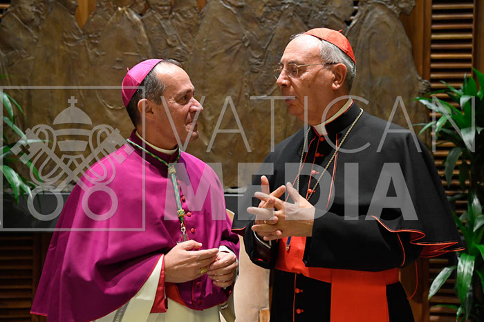 %_tempFileName08114_04102019%