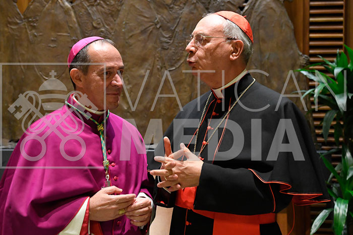 %_tempFileName08115_04102019%