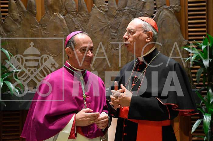 %_tempFileName08116_04102019%