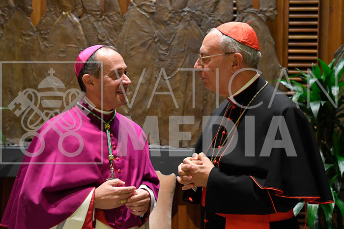 %_tempFileName08117_04102019%