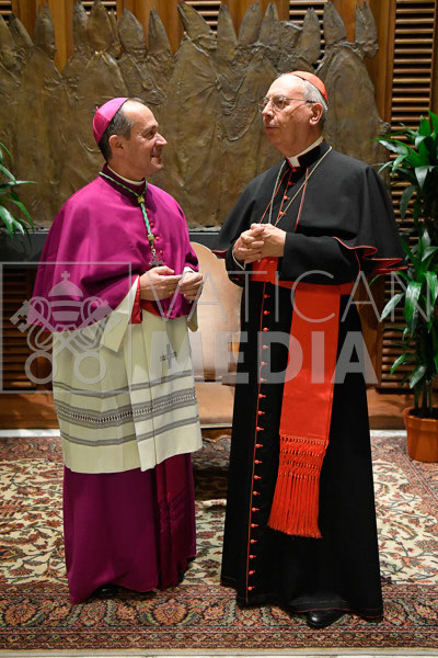 %_tempFileName08119_04102019%