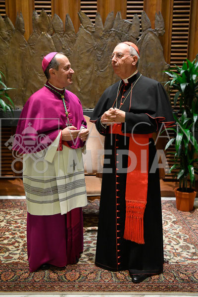 %_tempFileName08121_04102019%