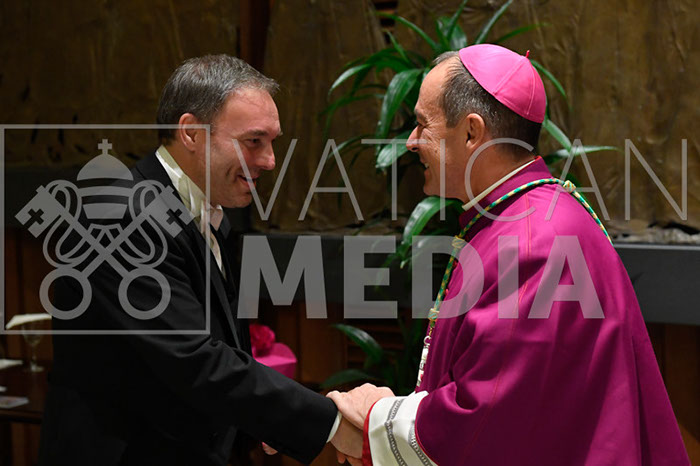 %_tempFileName08124_04102019%