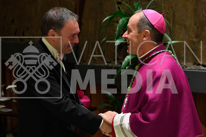 %_tempFileName08127_04102019%