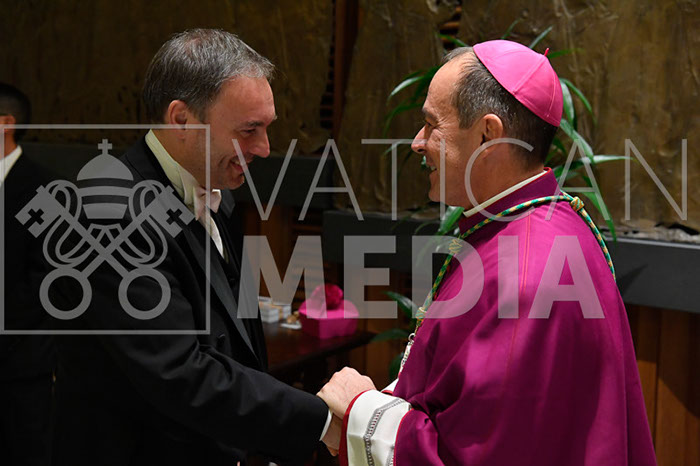 %_tempFileName08129_04102019%