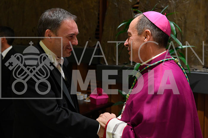 %_tempFileName08131_04102019%