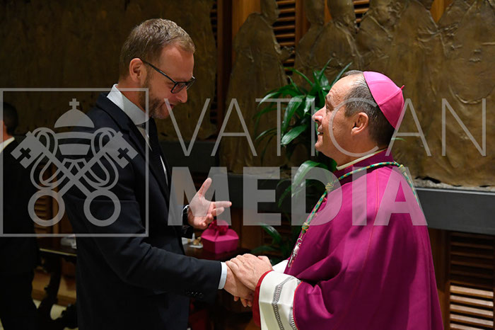 %_tempFileName08137_04102019%