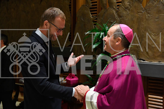 %_tempFileName08138_04102019%