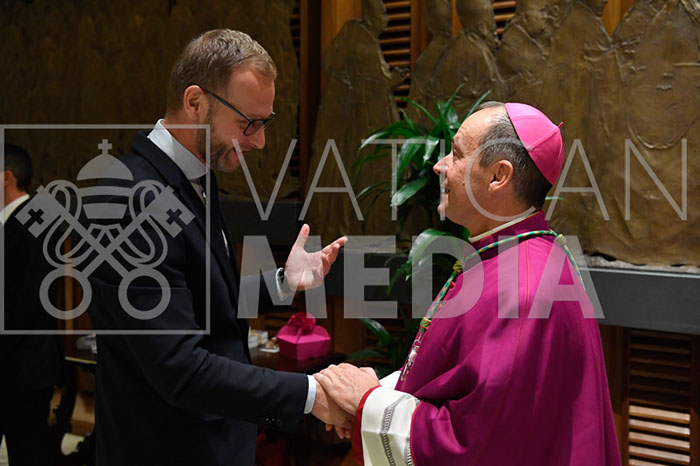 %_tempFileName08139_04102019%