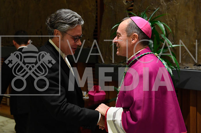 %_tempFileName08143_04102019%