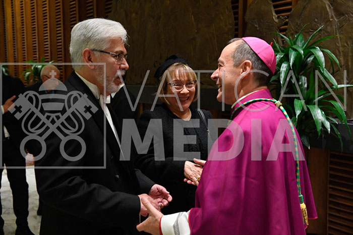 %_tempFileName08148_04102019%