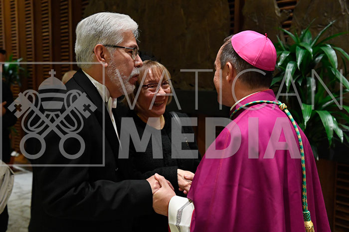 %_tempFileName08150_04102019%