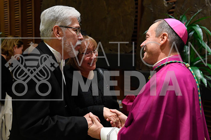 %_tempFileName08153_04102019%