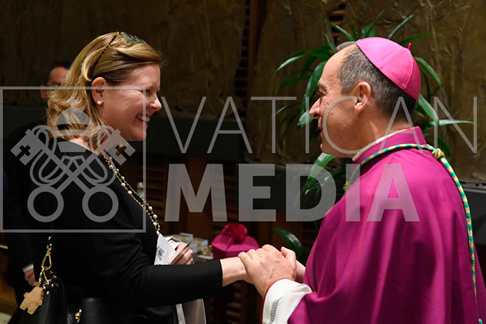 %_tempFileName08159_04102019%