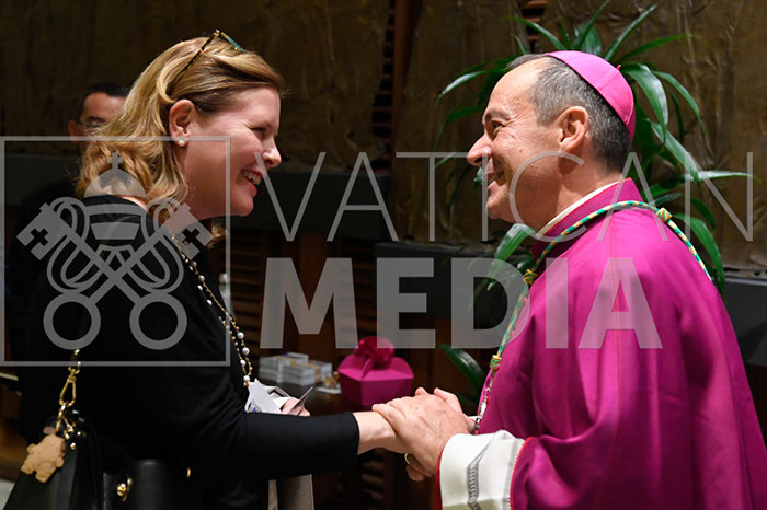 %_tempFileName08165_04102019%