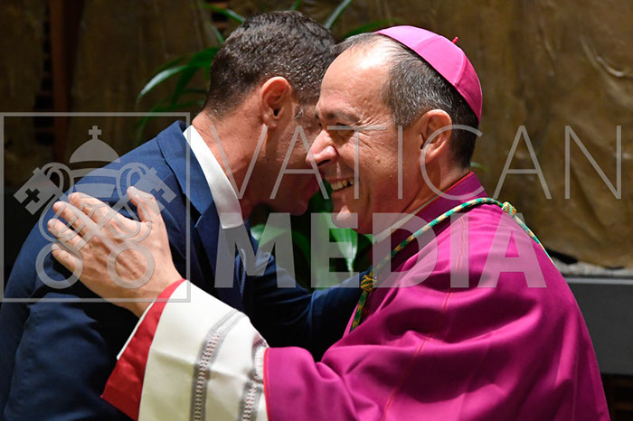 %_tempFileName08166_04102019%