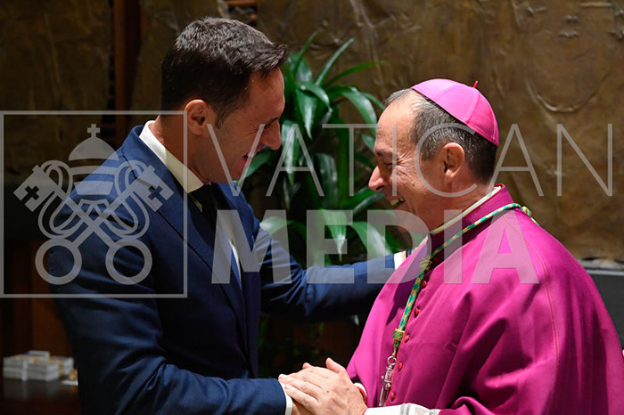 %_tempFileName08168_04102019%