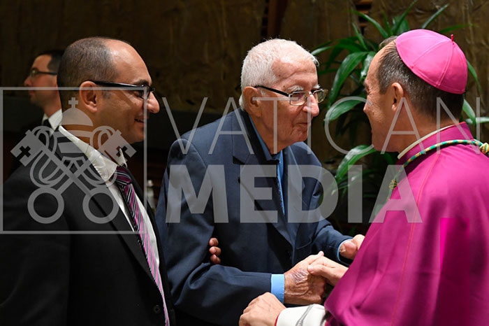 %_tempFileName08176_04102019%