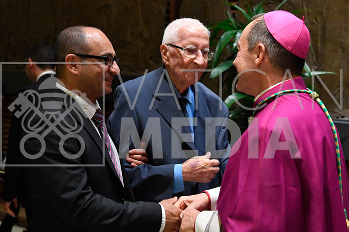 %_tempFileName08180_04102019%