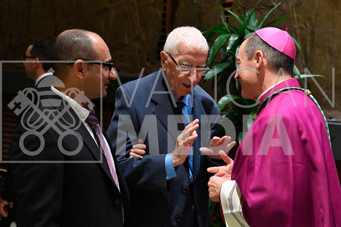 %_tempFileName08183_04102019%