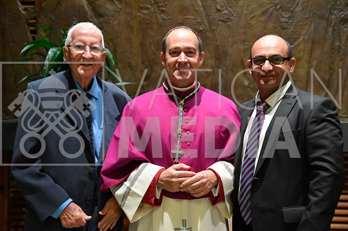 %_tempFileName08185_04102019%