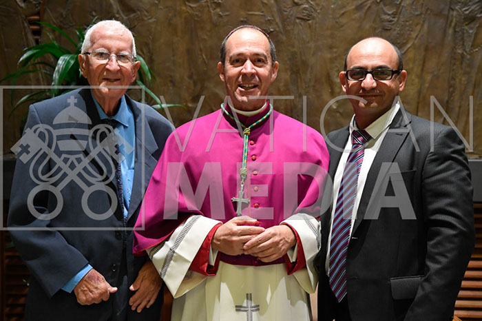 %_tempFileName08188_04102019%