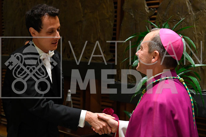 %_tempFileName08193_04102019%