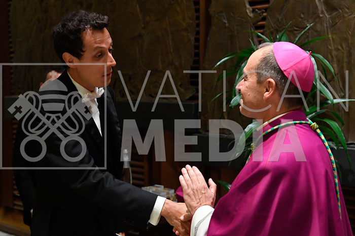 %_tempFileName08195_04102019%