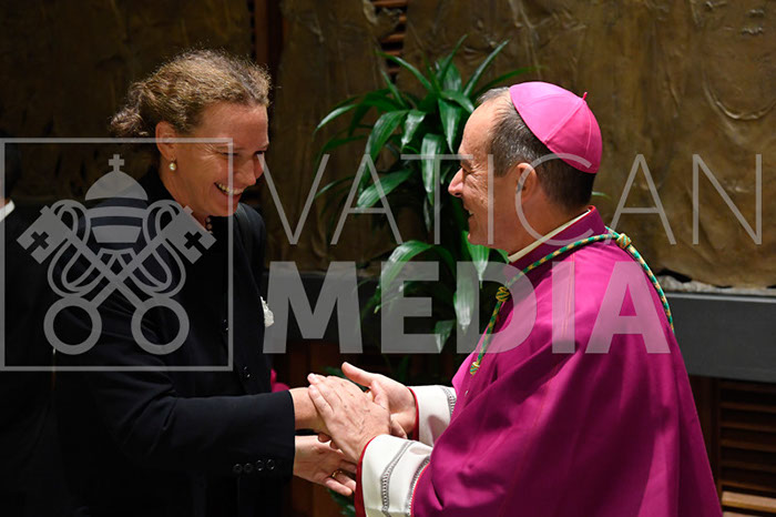 %_tempFileName08197_04102019%