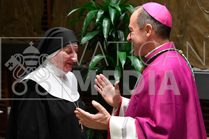 %_tempFileName08202_04102019%