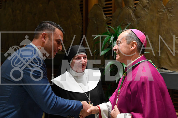 %_tempFileName08206_04102019%