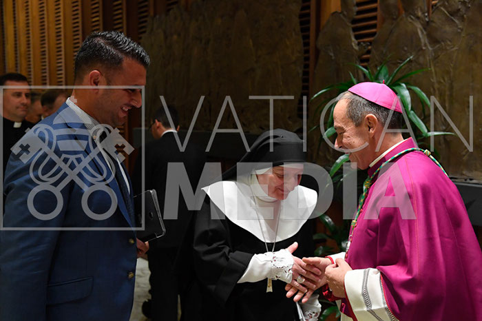 %_tempFileName08209_04102019%