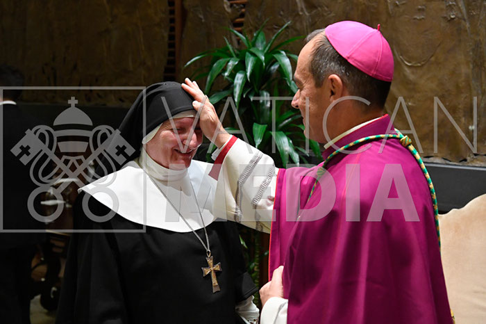 %_tempFileName08217_04102019%