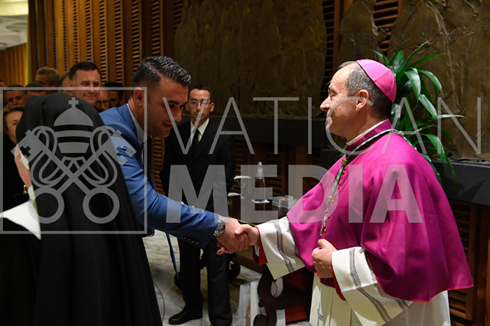 %_tempFileName08219_04102019%