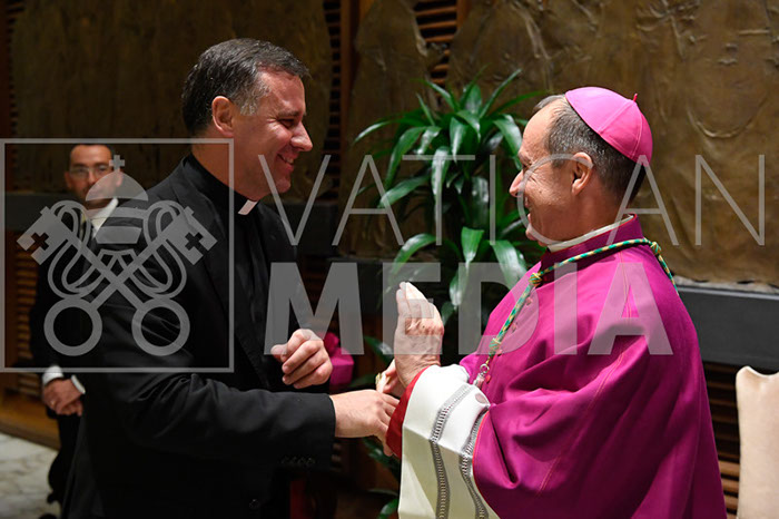 %_tempFileName08222_04102019%