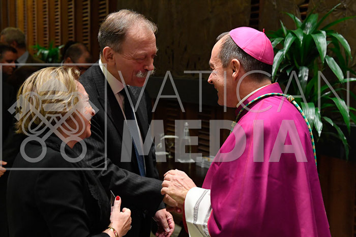 %_tempFileName08232_04102019%