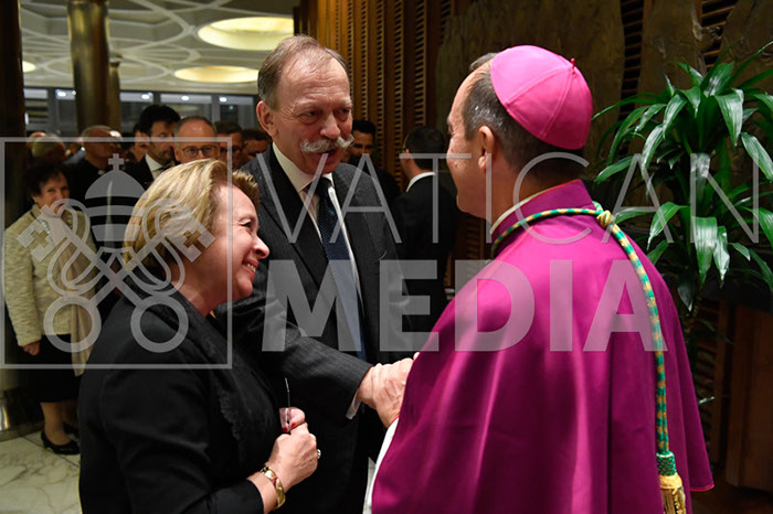 %_tempFileName08235_04102019%